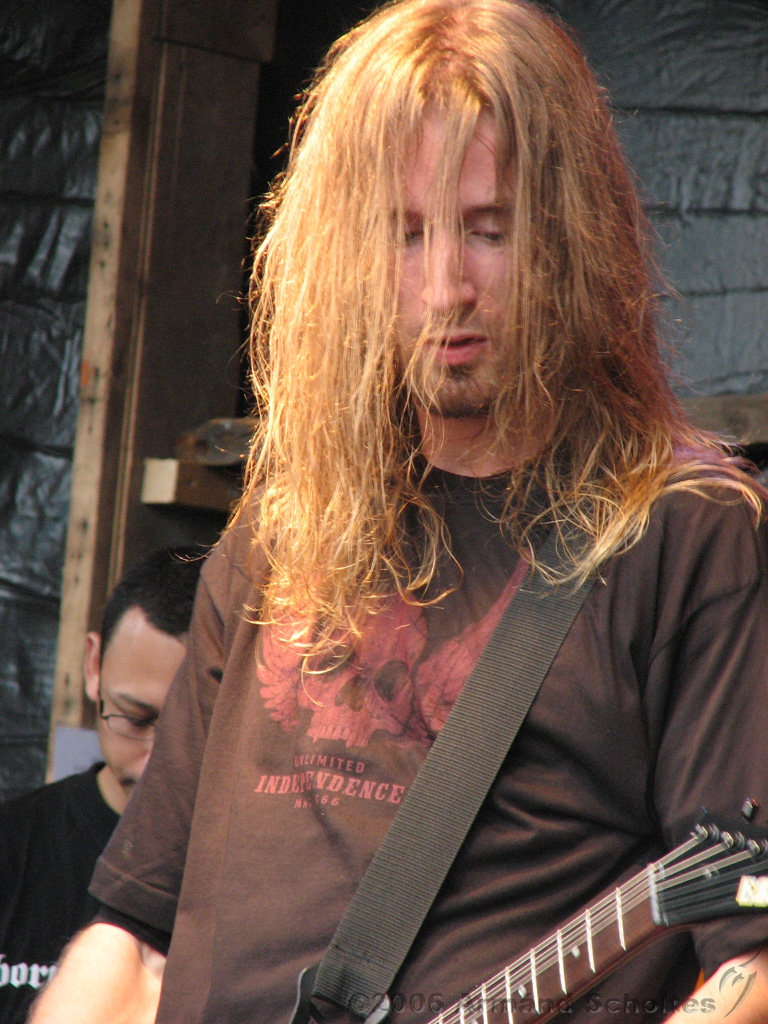 Occultfest_2006_207__[Portall].jpg